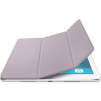 APPLE iPad Pro 9,7" Smart, levandų spalva
