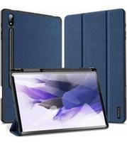 X-Level Kite Samsung Galaxy Tab S8 , mėlynas