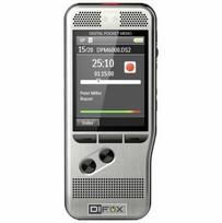 diktofonai - Philips DPM 6000 - 1 nuotrauka