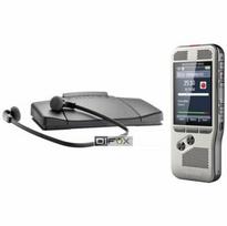 Philips DPM 6700
