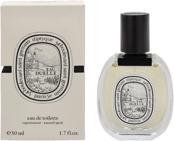Diptyque Eau Duelle EDT 50 ml