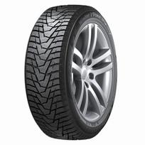 HANKOOK WINTER I*PIKE RS2 W429 225/60 R16 102 T