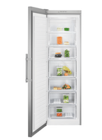 Electrolux EUE9NEX