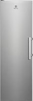 Electrolux EUE9NEX1
