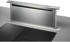 Electrolux EFD90567OX