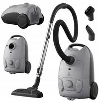 eb31c1 - Electrolux EB31C1UG - 1 nuotrauka
