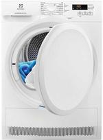 skalbiniams - Electrolux EW6D4183W1 - 1 nuotrauka