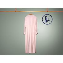 skalbiniams - Electrolux EW6D4183W1 - 2 nuotrauka