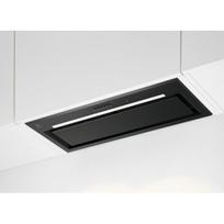 imontuojamas gartraukis - Electrolux LFG828K - 1 nuotrauka