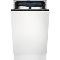 electrolux dishwasher - Electrolux EEM43201L - 1 nuotrauka