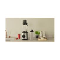 electrolux blender - Electrolux E6VB1-8ST - 3 nuotrauka