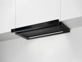 Electrolux LFP816K