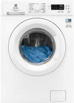 Electrolux EW2W3068E4