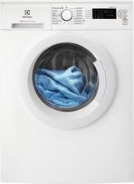 Electrolux EW2FN527WP