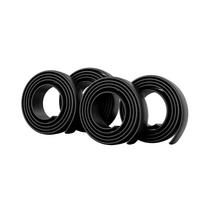 600 dulkiu siurblys electrolux - Electrolux ER61UD1UG - 4 nuotrauka