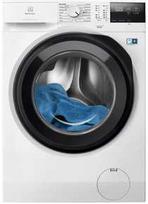 Electrolux EFI622E14E