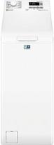 Electrolux EW6T462O4O