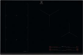 indukcine kaitlente electrolux - Electrolux EIV85453 - 1 nuotrauka