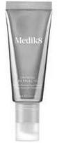 naktinis - Medik8 Crystal Retinal 10 Naktinis Veido Serumas, 30 ml - 1 nuotrauka