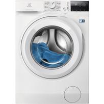 skalbimo masina electrolux - Electrolux EW7W2481E - 1 nuotrauka