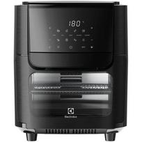electrolux karsto oro gruzdintuve - Electrolux EAF12B - 2 nuotrauka