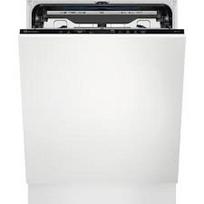 Electrolux KEZA9310W