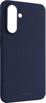 Fixed Story Back Cover for Samsung Galaxy A36 5G - Mėlynas (Blue)