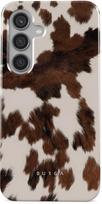 Burga Tough Case for Samsung Galaxy S24 Celestial (Celestial)