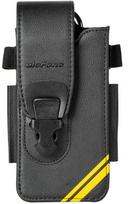 flip telefonai - Ulefone Armor 26 Ultra Odinis Dėklas (Leather Case) - 1 nuotrauka