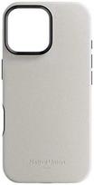 iphone 16 pro case - Native Union Active Case for iPhone 16 Pro Max - Smėlio (Sandstone) - 1 nuotrauka