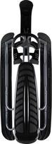 Stiga Snowracer King Size GT, juodas (Black)
