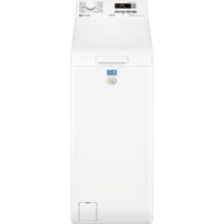 Electrolux EW6T5621UB