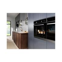 electrolux steambake - Electrolux EOD5F71Z - 5 nuotrauka