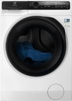 Electrolux EWI874LY6Q