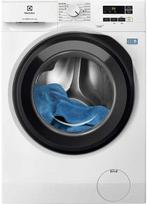Electrolux EFI612E84E