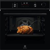 Electrolux COP840B