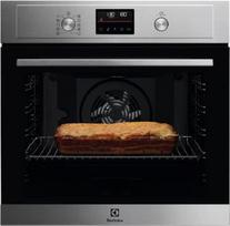 Electrolux EOF4P46X