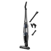 Electrolux ES62CP25DB