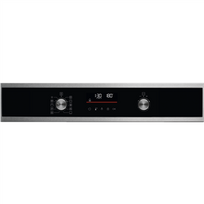 electrolux orkaite - Electrolux EOF6P76X2 - 2 nuotrauka