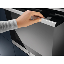 electrolux orkaite - Electrolux EOF6P76X2 - 6 nuotrauka