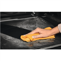 electrolux orkaite - Electrolux EOF6P76X2 - 8 nuotrauka