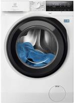 Electrolux EFI632V94Q