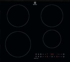Electrolux CIR60430CB