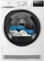 skalbiniu dziovykle - Electrolux EDI622E95E - 1 nuotrauka
