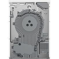 skalbiniu dziovykle - Electrolux EDI622E95E - 2 nuotrauka