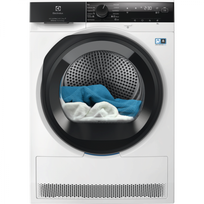 dziovykle 9kg - Electrolux EW8D495MCE - 1 nuotrauka