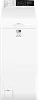 Electrolux EW6TN3062