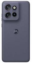 motorola edge 50 neo 12 256gb - Motorola Edge 60 Neo 256GB Grisaille (Pilka) - 3 nuotrauka