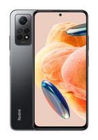 Xiaomi Redmi Note 12 Pro 128GB Pilkas (Gray)