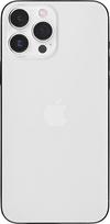 Apple iPhone 13 Pro Max 128GB Starlight (Šviesos spindulys)
